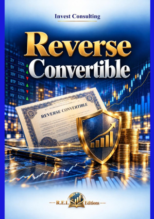 Le Reverse Convertible